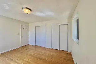 28 Brentwood, Boston, MA 02134 - Photo 9