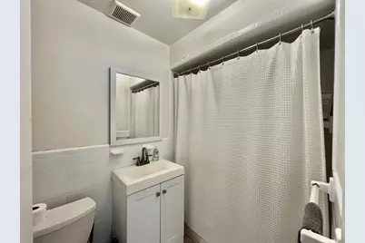 28 Brentwood #14, Boston, MA 02134 - Photo 11