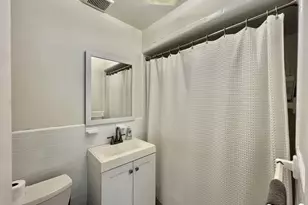 28 Brentwood, Boston, MA 02134 - Photo 11