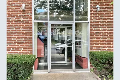 28 Brentwood #14, Boston, MA 02134 - Photo 1