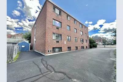 28 Brentwood #14, Boston, MA 02134 - Photo 17