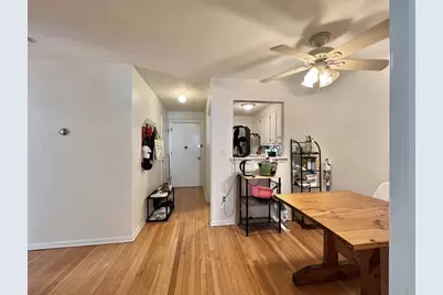 28 Brentwood #14, Boston, MA 02134 - Photo 5