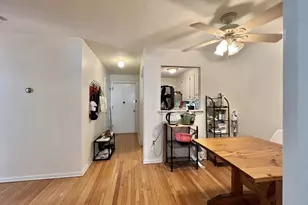 28 Brentwood, Boston, MA 02134 - Photo 5