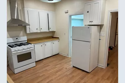 315 Boston Ave #1, Medford, MA 02155 - Photo 1