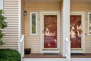 79 Gaslight Ln, Easton, MA 02356 - Photo 17