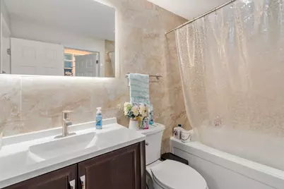 79 Gaslight Ln #79, Easton, MA 02356 - Photo 9