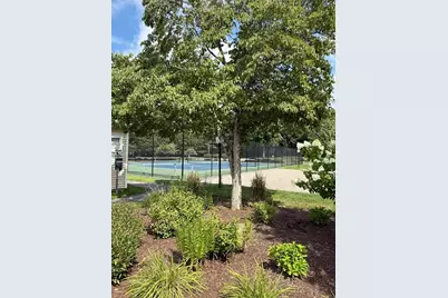 79 Gaslight Ln #79, Easton, MA 02356 - Photo 27