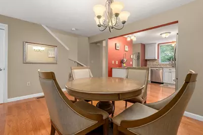 79 Gaslight Ln #79, Easton, MA 02356 - Photo 11