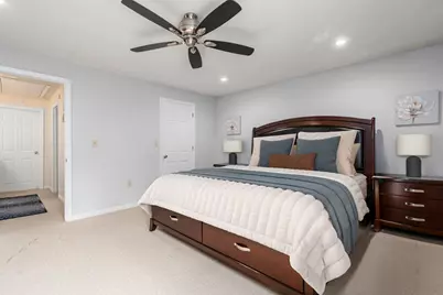 79 Gaslight Ln #79, Easton, MA 02356 - Photo 13