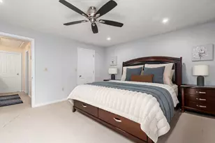 79 Gaslight Ln, Easton, MA 02356 - Photo 13