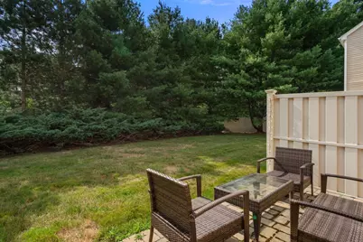 79 Gaslight Ln #79, Easton, MA 02356 - Photo 21