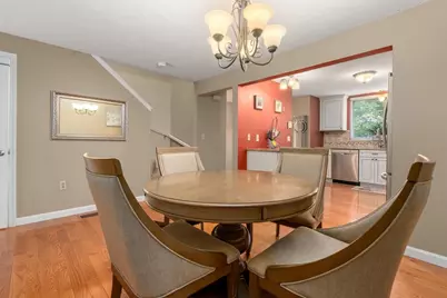 79 Gaslight Ln #79, Easton, MA 02356 - Photo 11