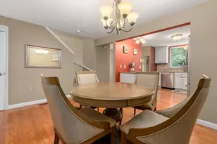 79 Gaslight Ln, Easton, MA 02356 - Photo 11