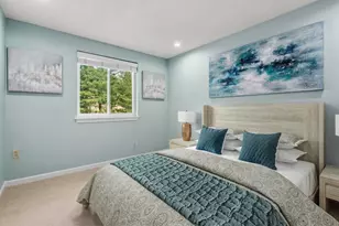 79 Gaslight Ln, Easton, MA 02356 - Photo 15