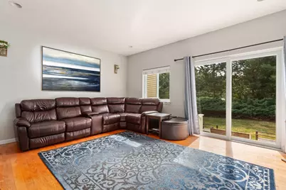 79 Gaslight Ln #79, Easton, MA 02356 - Photo 7