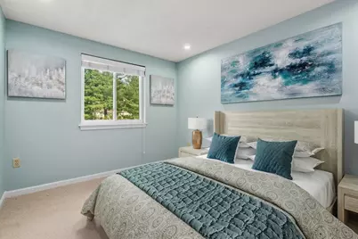 79 Gaslight Ln #79, Easton, MA 02356 - Photo 15