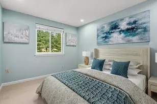 79 Gaslight Ln, Easton, MA 02356 - Photo 15