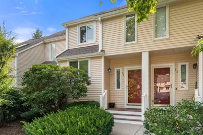 79 Gaslight Ln #79, Easton, MA 02356 - Photo 1