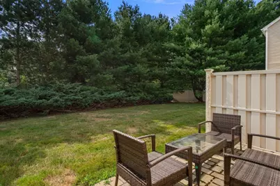 79 Gaslight Ln #79, Easton, MA 02356 - Photo 21