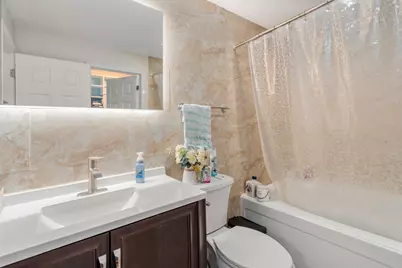 79 Gaslight Ln #79, Easton, MA 02356 - Photo 9