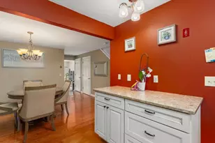 79 Gaslight Ln, Easton, MA 02356 - Photo 5