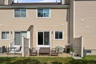 79 Gaslight Ln #79, Easton, MA 02356 - Photo 19