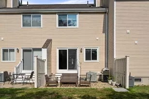 79 Gaslight Ln, Easton, MA 02356 - Photo 19