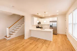 17-19 Clarence St, Boston, MA 02119 - Photo 1