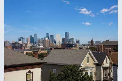 17-19 Clarence St, Boston, MA 02119 - Photo 17