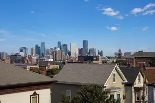 17-19 Clarence St, Boston, MA 02119 - Photo 17