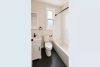 17-19 Clarence St, Boston, MA 02119 - Photo 13