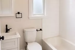 17-19 Clarence St, Boston, MA 02119 - Photo 13