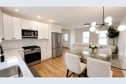 17-19 Clarence St, Boston, MA 02119 - Photo 5
