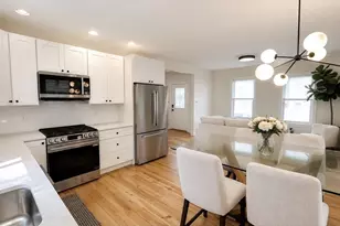 17-19 Clarence St, Boston, MA 02119 - Photo 5