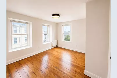 17-19 Clarence St, Boston, MA 02119 - Photo 11