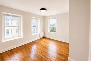 17-19 Clarence St, Boston, MA 02119 - Photo 11