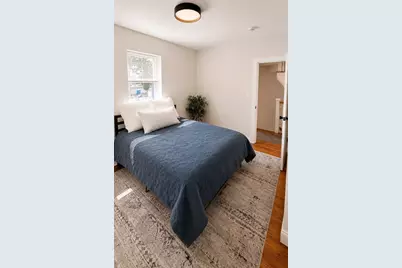 17-19 Clarence St, Boston, MA 02119 - Photo 9