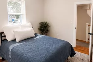 17-19 Clarence St, Boston, MA 02119 - Photo 9