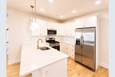 17-19 Clarence St, Boston, MA 02119 - Photo 3