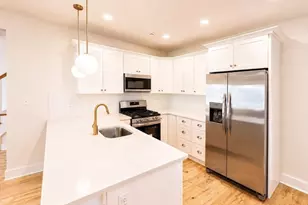 17-19 Clarence St, Boston, MA 02119 - Photo 3