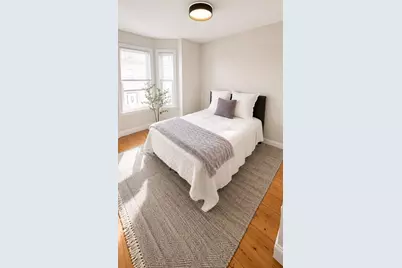 17-19 Clarence St, Boston, MA 02119 - Photo 7