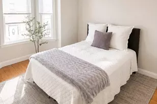 17-19 Clarence St, Boston, MA 02119 - Photo 7