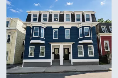 17-19 Clarence St, Boston, MA 02119 - Photo 19