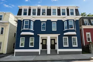 17-19 Clarence St, Boston, MA 02119 - Photo 19