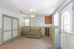 159 Scotland Rd, Newbury, MA 01951 - Photo 31
