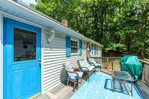 159 Scotland Rd, Newbury, MA 01951 - Photo 35