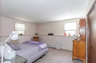 159 Scotland Rd, Newbury, MA 01951 - Photo 25