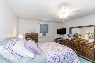 159 Scotland Rd, Newbury, MA 01951 - Photo 17