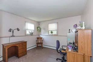 159 Scotland Rd, Newbury, MA 01951 - Photo 23