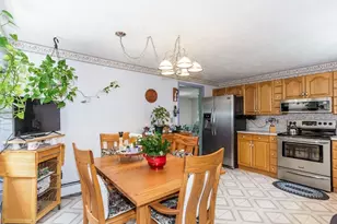 159 Scotland Rd, Newbury, MA 01951 - Photo 11
